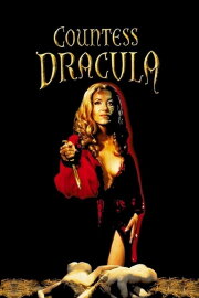 Countess Dracula Countess Dracula