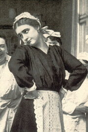 Countess Kitchenmaid Countess Kitchenmaid
