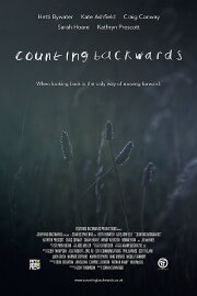Counting Backwards