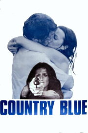Country Blue Country Blue