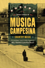 Country Music Country Music