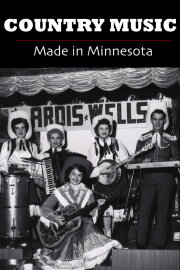 Country Music: Made in Minnesota