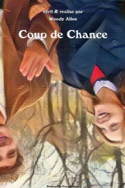 Coup de Chance
