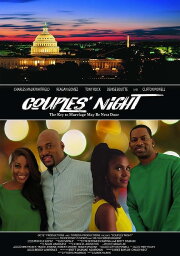 Couples' Night Couples' Night
