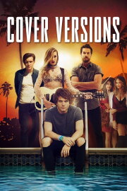 Cover Versions Cover Versions