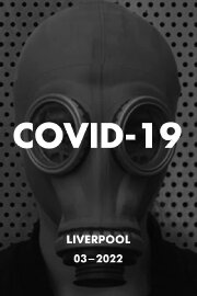 Covid-19