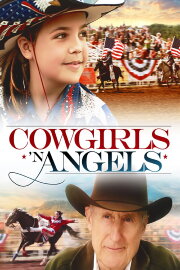 Cowgirls n' Angels Cowgirls n' Angels