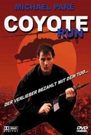 Coyote Run