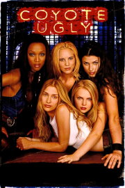 Coyote Ugly Coyote Ugly