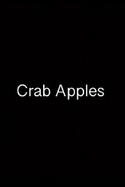 Crab Apples
