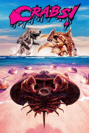 Crabs! Crabs!