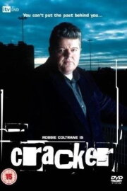 Cracker: Nine Eleven Cracker: Nine Eleven