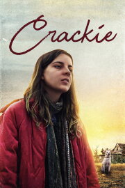 Crackie Crackie