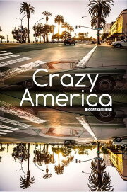 Crazy America