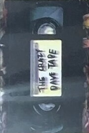 Crazy Dave Tape One Crazy Dave Tape One