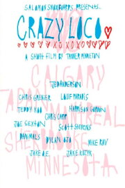 Crazy Loco