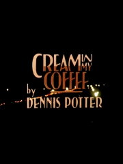 Cream in My Coffee Cream in My Coffee