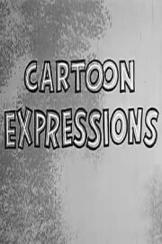 Creating Cartoons