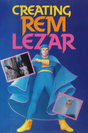 Creating Rem Lezar