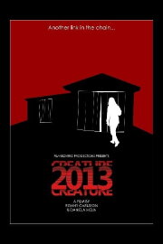 Creature 2013