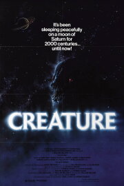 Creature Creature