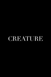 Creature (The Secret)
