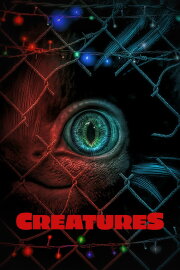 Creatures Creatures