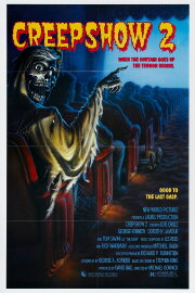 Creepshow 2 Creepshow 2