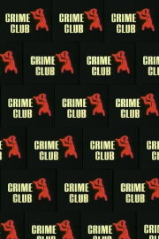 Crime Club Crime Club