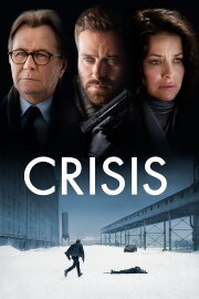 Crisis Crisis