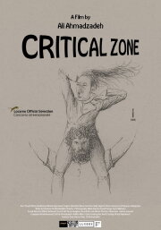 Critical Zone