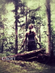 Croft Croft
