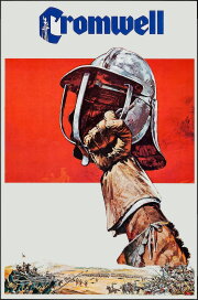Cromwell Cromwell