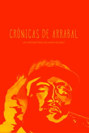 Crónicas de Arrabal Crónicas de Arrabal