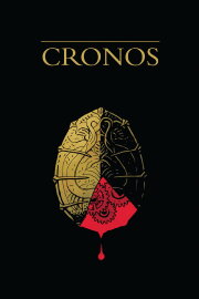 Cronos Cronos