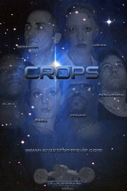 Crops Crops
