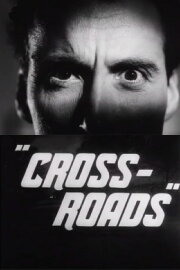Cross-Roads Cross-Roads