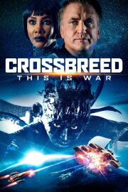 Crossbreed Crossbreed