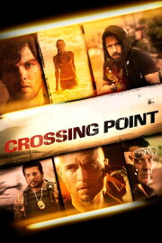 Crossing Point Crossing Point