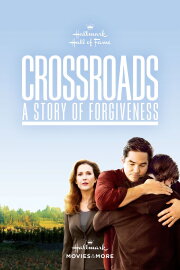 Crossroads - A Story of Forgiveness