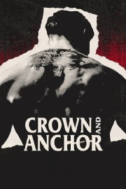 Crown and Anchor Crown and Anchor