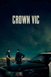 Crown Vic Crown Vic