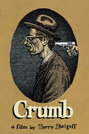 Crumb Crumb