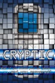 Cryptic Cryptic