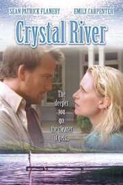 Crystal River
