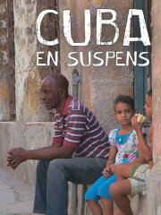 Cuba en suspens