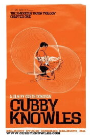 Cubby Knowles Cubby Knowles