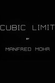 Cubic Limit Cubic Limit