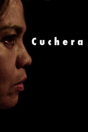 Cuchera Cuchera