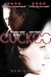 Cuckoo Cuckoo